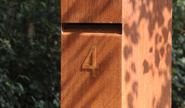 Alles wat je moet weten over pakketbrievenbussen