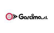 Garcima