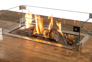 Inbouwbranders