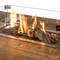 Inbouwbranders