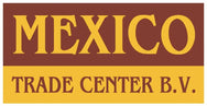 Mexico Trade - Sol y Yo
