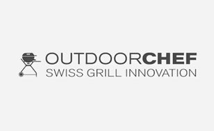 Outdoorchef