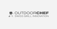 Outdoorchef