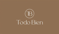 Todo Bien