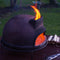 Pizza Ovens