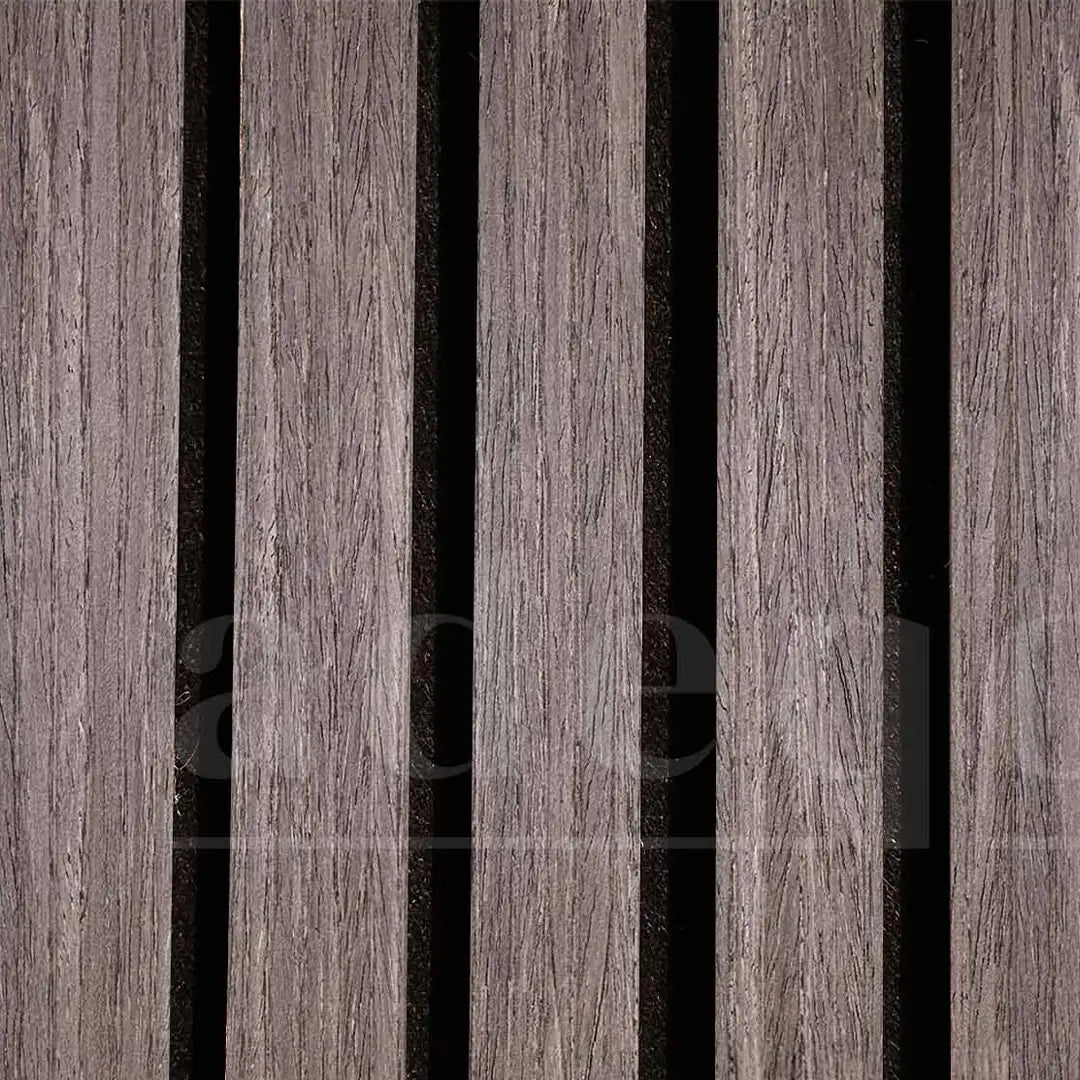 Sample Donker Walnoot