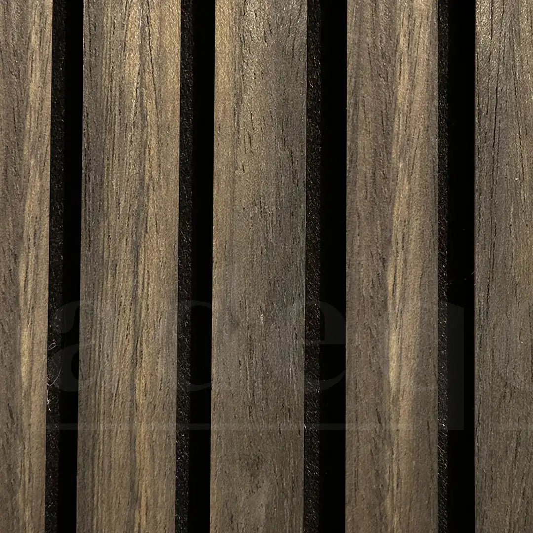 Sample Gerookt Eiken