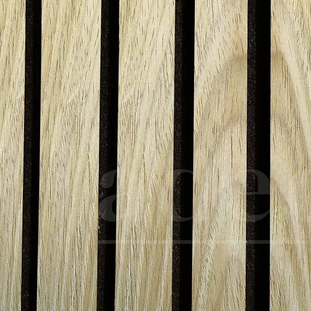 Sample Klassiek Eiken