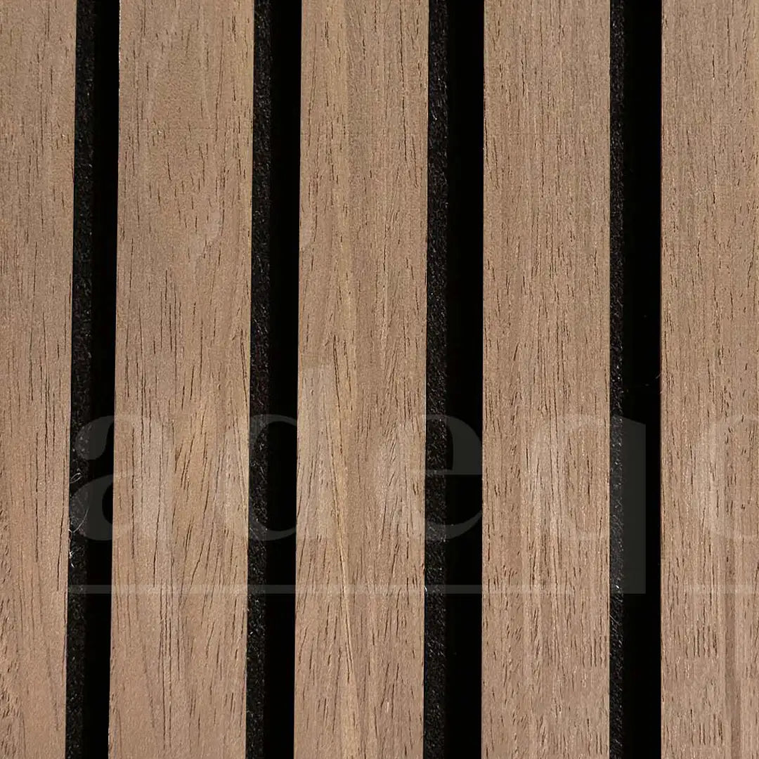 Sample Klassiek Walnoot