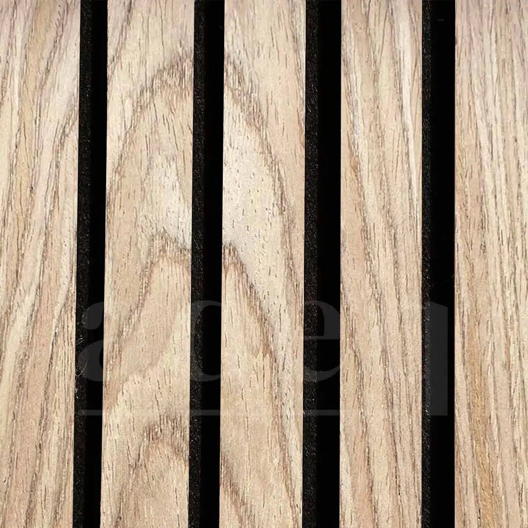 Sample Rustiek Eiken