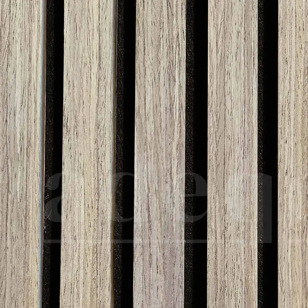 Sample Verouderd Eiken