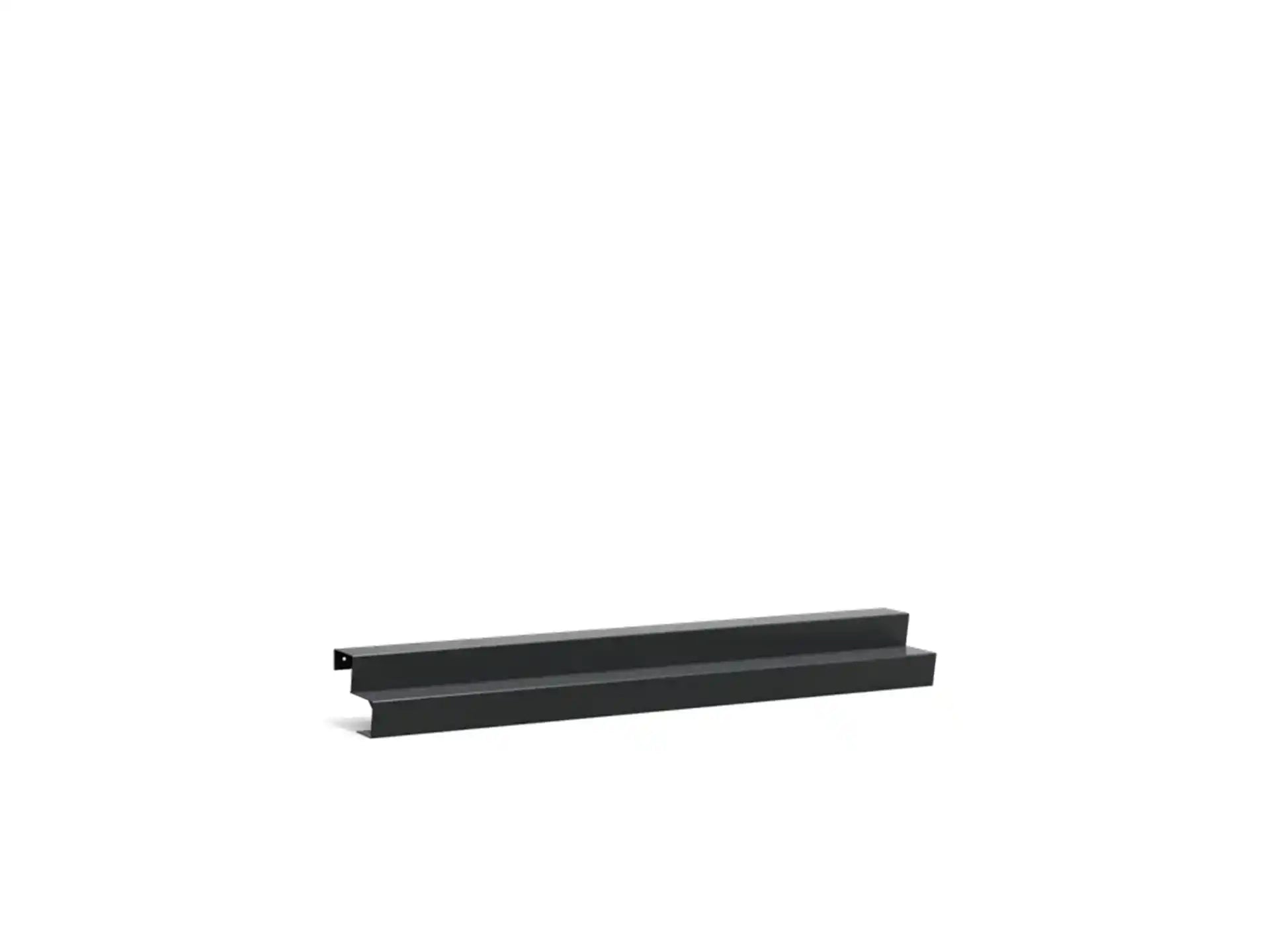 Adezz kant en klare trap Aluminium 300 cm breed