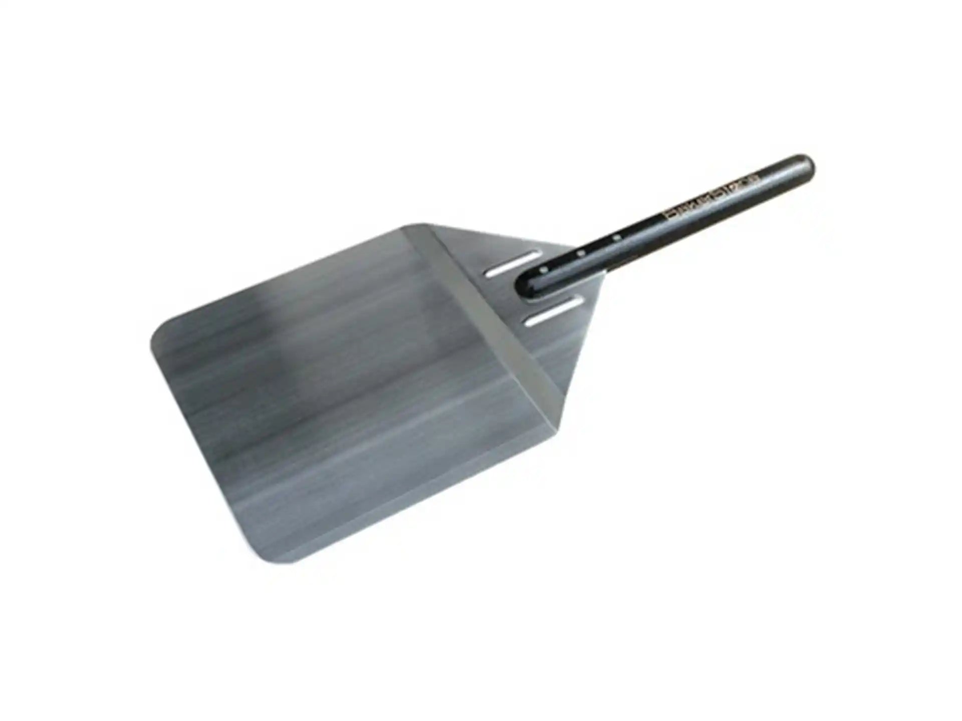 Bakerstone pizza schep 25 cm