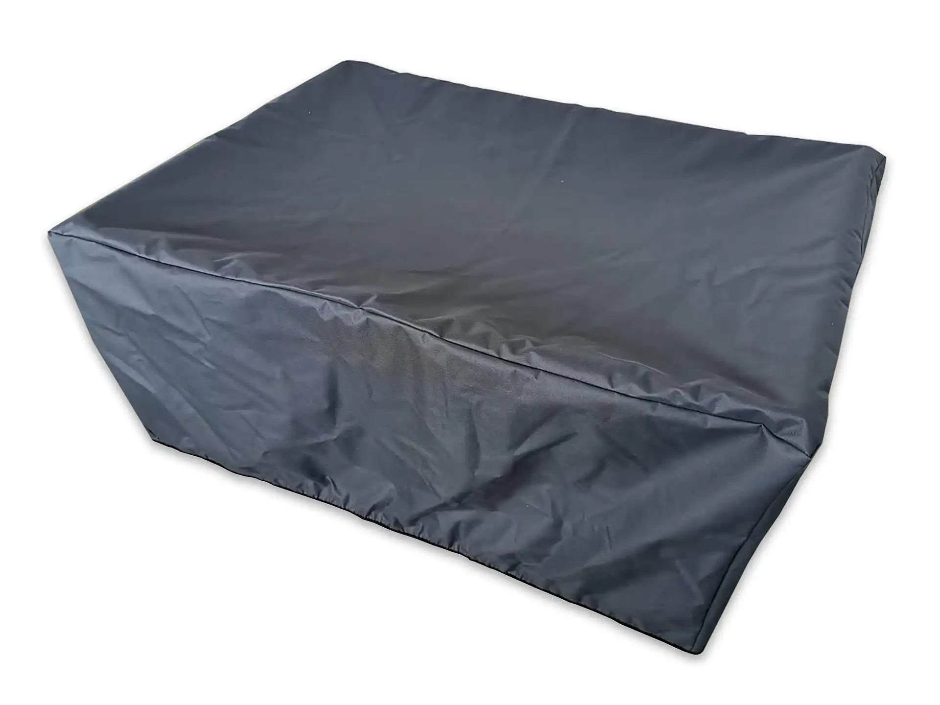 Gofire beschermhoes vuurtafel 95 x 69 x 50 cm