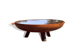 Waterornament