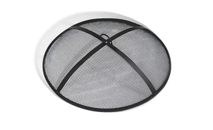 Accessoires voor Vuurschalen