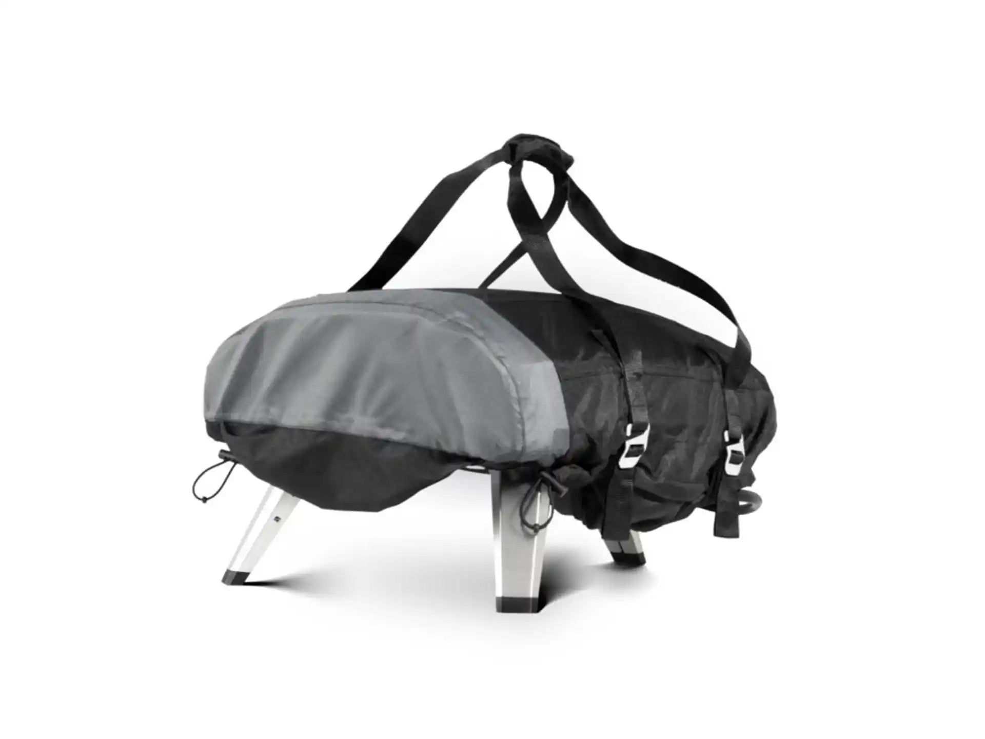 Ooni Draagtas Koda 2