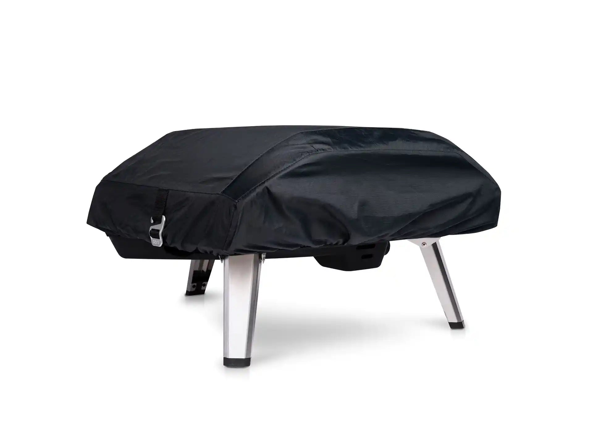 Ooni Hoes voor pizzaoven Koda 16