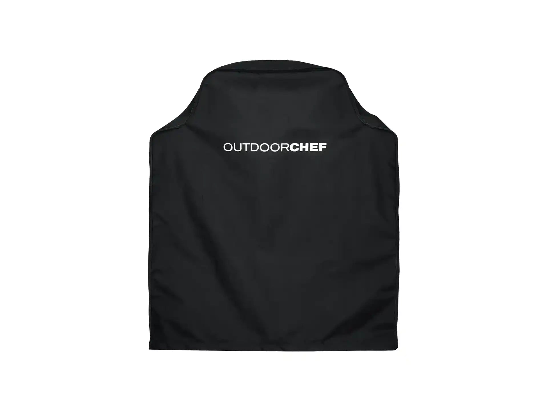Outdoorchef beschermhoes Ambri 480G, Chelsea 570C, Geneva/Leon 570 G, Kensington 570C barbecue