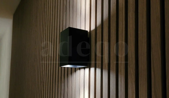 Akoestische panelen - Alles wat je moet weten over houten wandpanelen