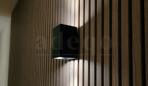 Akoestische panelen - Alles wat je moet weten over houten wandpanelen