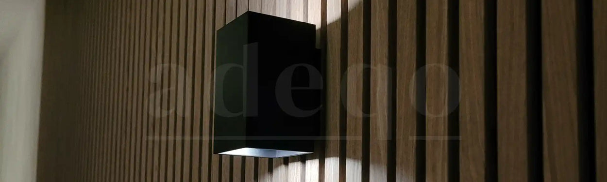 Akoestische panelen - Alles wat je moet weten over houten wandpanelen