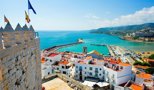 De 3 beste paella restaurants in Valencia