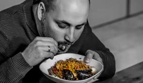 De 5 beste paella recepten