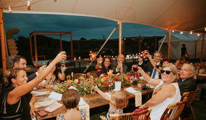 Paella leren maken op zijn Spaans