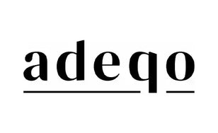 Adeqo