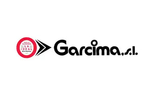 Garcima
