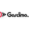 Garcima