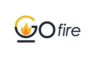 Gofire