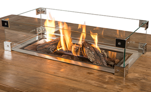 Inbouwbranders