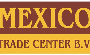 Mexico Trade - Sol y Yo