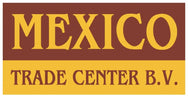 Mexico Trade - Sol y Yo