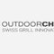 Outdoorchef