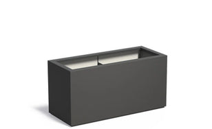 Polyester Plantenbakken