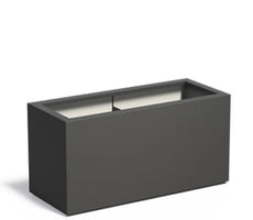 Polyester Plantenbakken