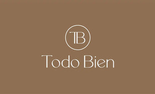 Todo Bien