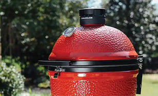 Barbecues