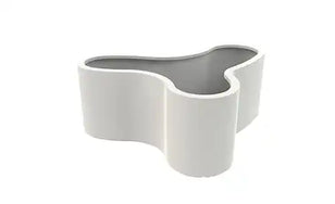 Design Plantenbakken
