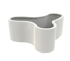 Design Plantenbakken