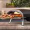 Ooni Pizza Ovens