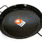 Paella Pannen