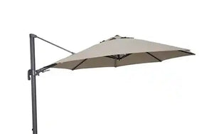 Parasol