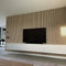 Houten Wandpanelen