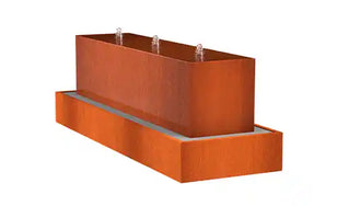 Waterblok