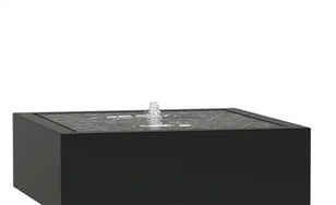 Watertafel