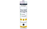 Adeqo High Tack montagekit 290 ml